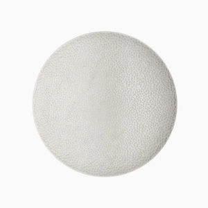 assiette plate