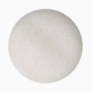 assiette plate