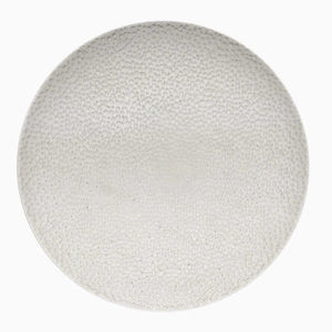 assiette plate