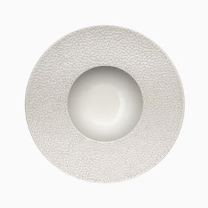 assiette plate