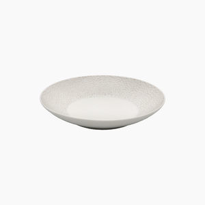 assiette creuse