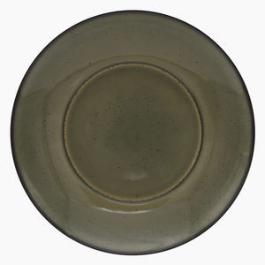 assiette creuse