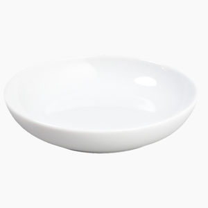 bol en porcelaine