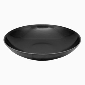 assiette creuse
