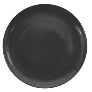 assiette creuse