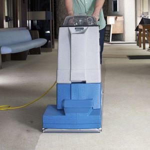nettoyeur de tapis industriel 1
