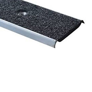 nez de marche en inox plus 1