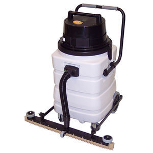 aspirateur professionnel 1