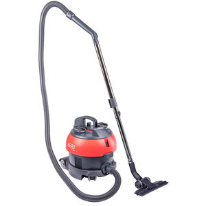 aspirateur pour bâtiment tertiaire 1