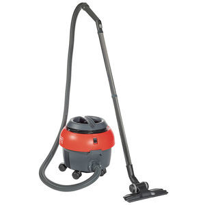 aspirateur professionnel