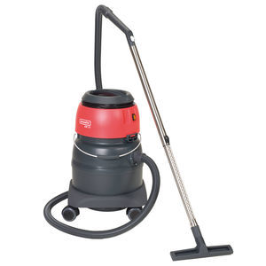 aspirateur professionnel 1