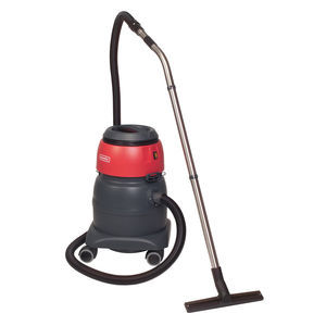 aspirateur professionnel 1