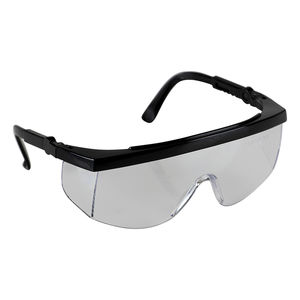 lunettes de protection UV