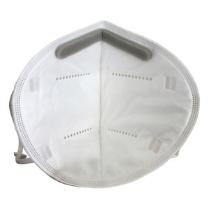 masque de protection FFP2 1