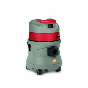 aspirateur injecteur extracteur professionnel 1