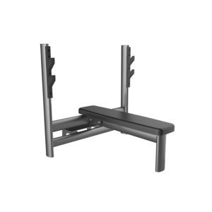 banc de musculation professionnel