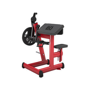 appareil de musculation curl