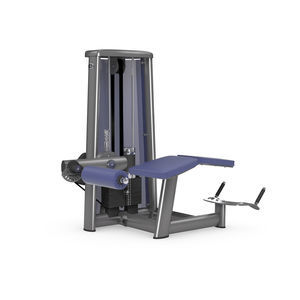 appareil de musculation tirage haut