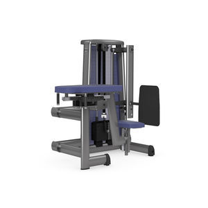 appareil de musculation tirage haut