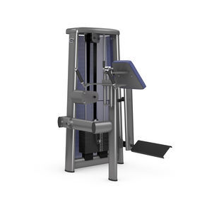 appareil de musculation fessier