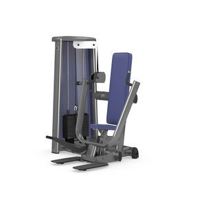 appareil de musculation presse pectorale 1