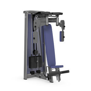 appareil de musculation butterfly