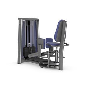 appareil de musculation abduction