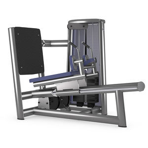 appareil de musculation presse pour jambes