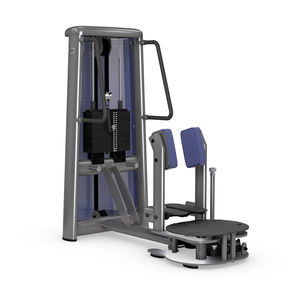 appareil de musculation abduction