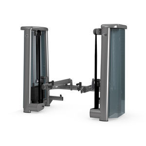 appareil de musculation abduction des jambes