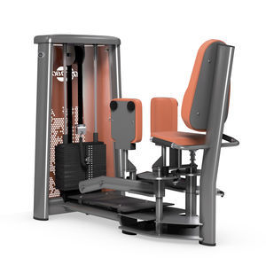 appareil de musculation abduction