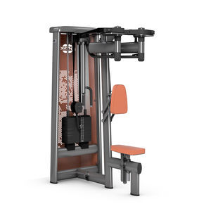 appareil de musculation butterfly 1