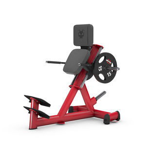appareil de musculation presse