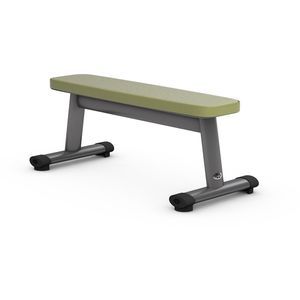 banc de musculation d'intérieur 1