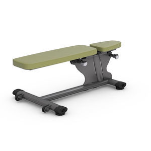 banc de musculation d'intérieur 1