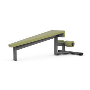 banc de musculation d'intérieur 1