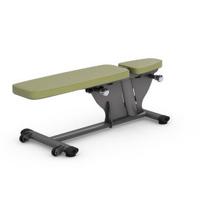 banc de musculation d'intérieur 1