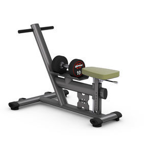 banc de musculation réglable 1