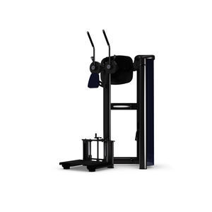 appareil de musculation presse pectorale 1