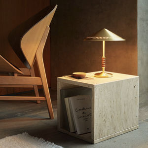 lampe de table
