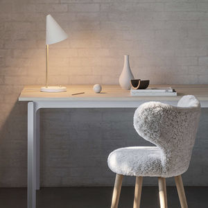 lampe de table