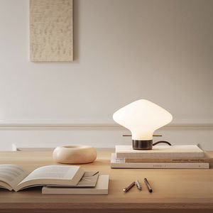 lampe de table