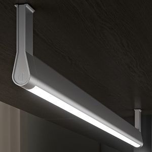 luminaire encastré