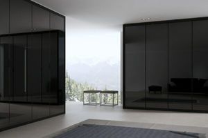 armoire d'angle 1