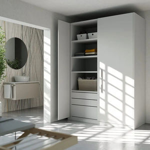 placard 1
