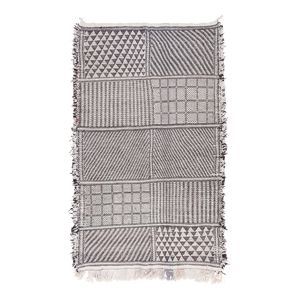 tapis classique