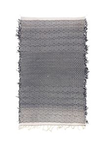 tapis contemporain