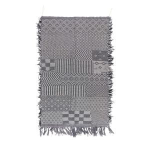 tapis contemporain