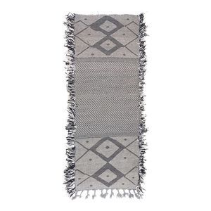 tapis contemporain