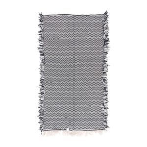 tapis contemporain